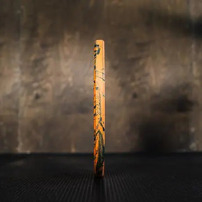 Fringe Sport Savage Bumper Plates