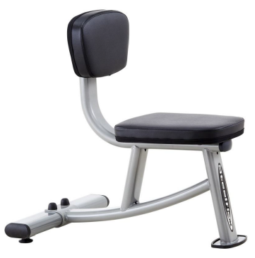Steelflex Utility Stool NST