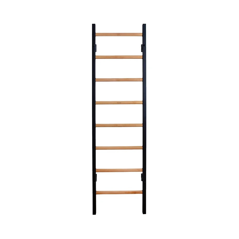 BenchK 200B Wall Bars