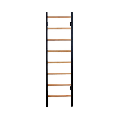 BenchK 200B Wall Bars