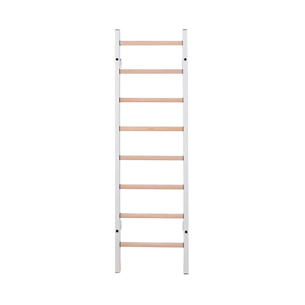 BenchK 200W Wall Bars