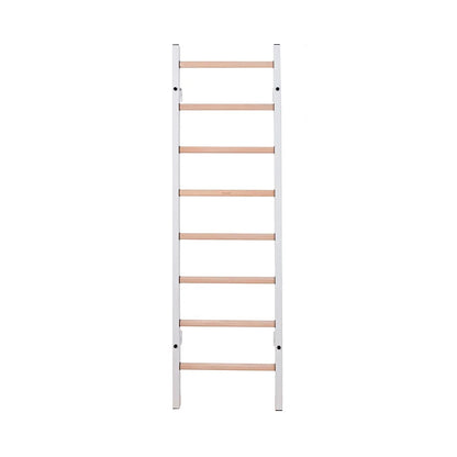 BenchK 200W Wall Bars