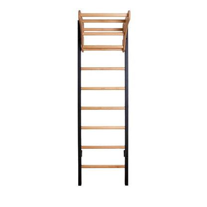 BenchK 211B Wall Bars
