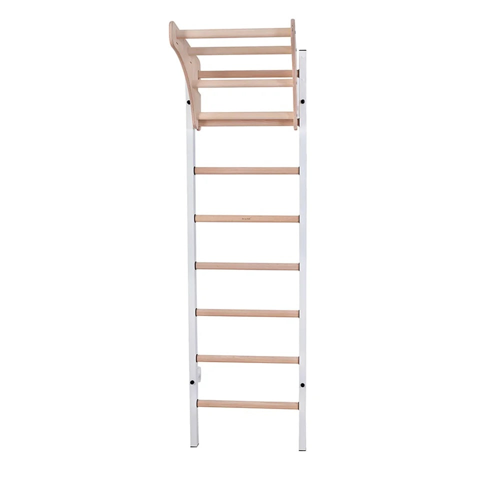 BenchK 211W Wall Bars
