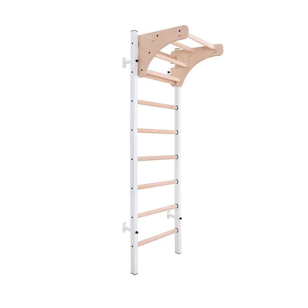 BenchK 211W Wall Bars