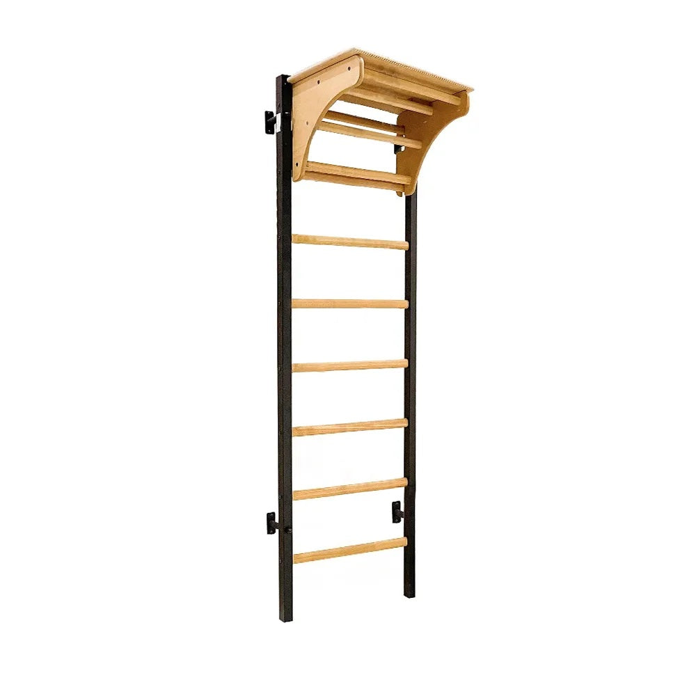BenchK 212B Wall Bars