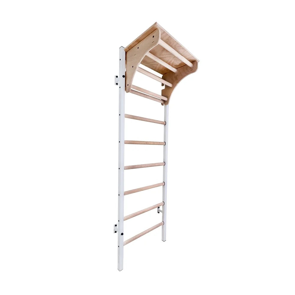 BenchK 212W Wall Bars