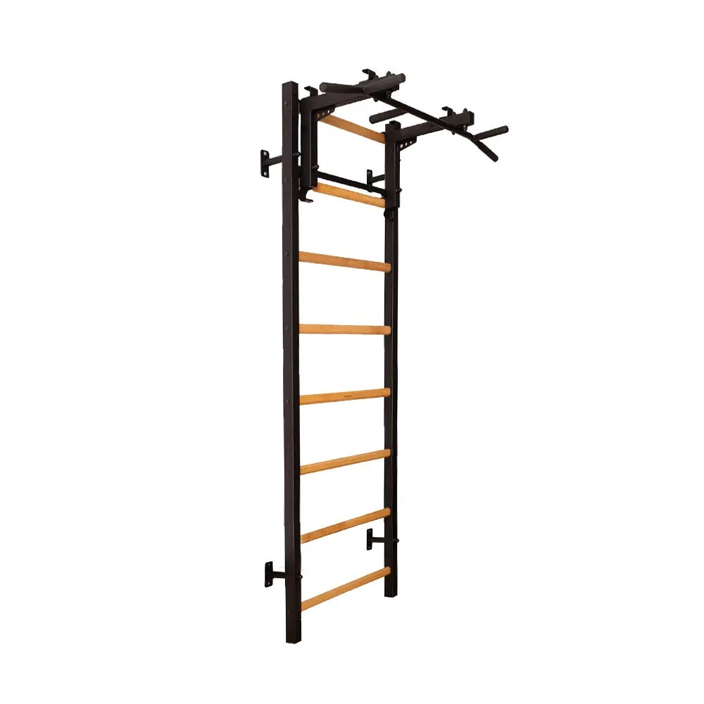 BenchK 231B Wall Bars