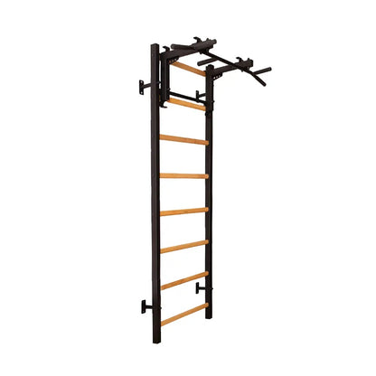 BenchK 231B Wall Bars
