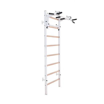 BenchK 231W Wall Bars