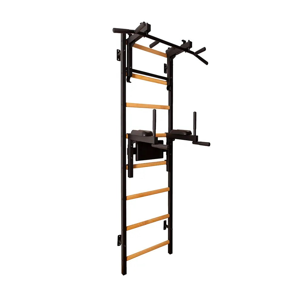 BenchK 232B Wall Bars