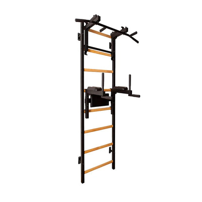 BenchK 232B Wall Bars