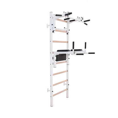BenchK 232W Wall Bars