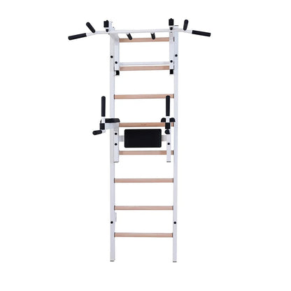 BenchK 232W Wall Bars