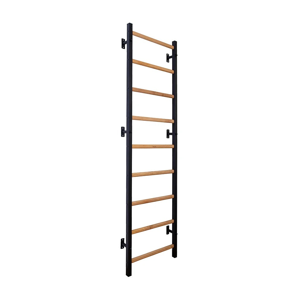 BenchK 700B Wall Bars