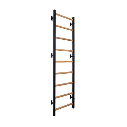 BenchK 700B Wall Bars