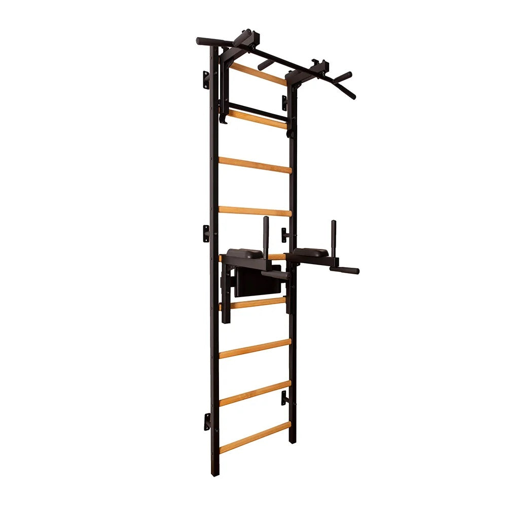 BenchK 732B Wall Bars