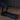 Body-Solid Endurance Folding Treadmill T25