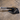 Body-Solid Tools T-Bar Row Landmine TBR50