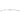 Troy 48" High Quality Lat Bar