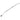 Troy 48" High Quality Lat Bar