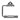 Troy Revolving Stirrup Handle