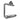 Troy Revolving Stirrup Handle