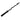 Troy Deluxe 5' Commercial Olympic Curl Bar