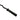Troy Deluxe 5' Commercial Olympic Curl Bar