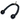 Body-Solid Tools Triceps Rope TR20