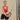 Body-Solid Tools Triceps Rope TR20