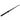 Troy Lightweight Standard Training Bar
