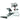 Motive Fitness TotalStretch TS200