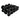 Troy 12-Sided Urethane Dumbbell Sets