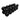 Troy 12-Sided Rubber Dumbbell Sets