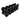 Troy 12-Sided Urethane Dumbbell Sets