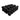 Troy 12-Sided Rubber Dumbbell Sets