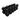 Troy 12-Sided Rubber Dumbbell Sets