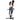 VersaClimber TS-Magnetic Climber