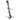 VersaClimber TS-Magnetic Climber