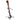 VersaClimber TS-Magnetic Climber