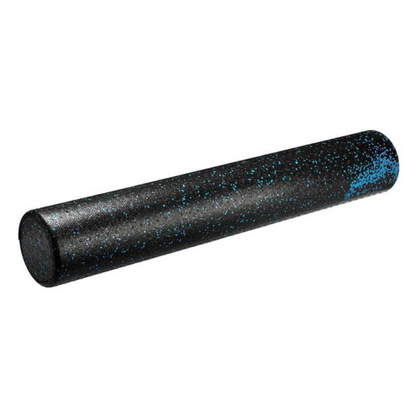 TAG Fitness Foam Roller