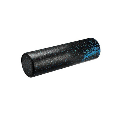 TAG Fitness Foam Roller