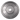 York Barbell Rubber Training Bumper Plate
