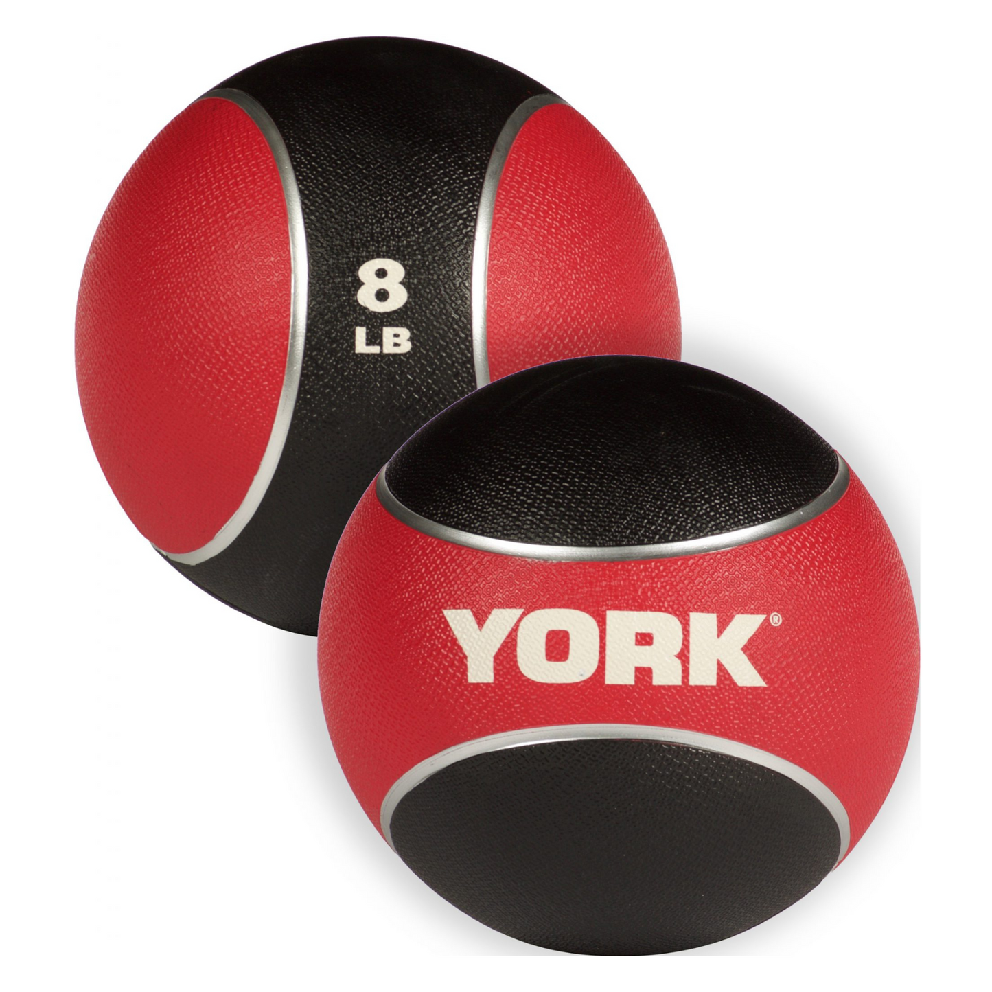 York Medicine Ball