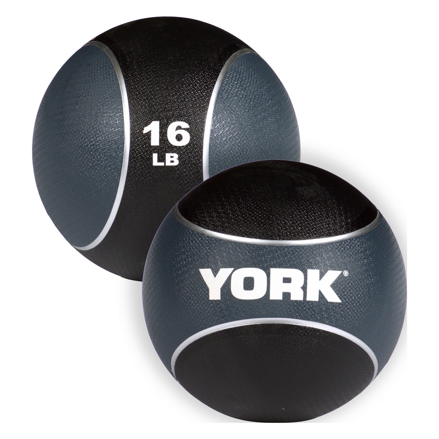 York Medicine Ball