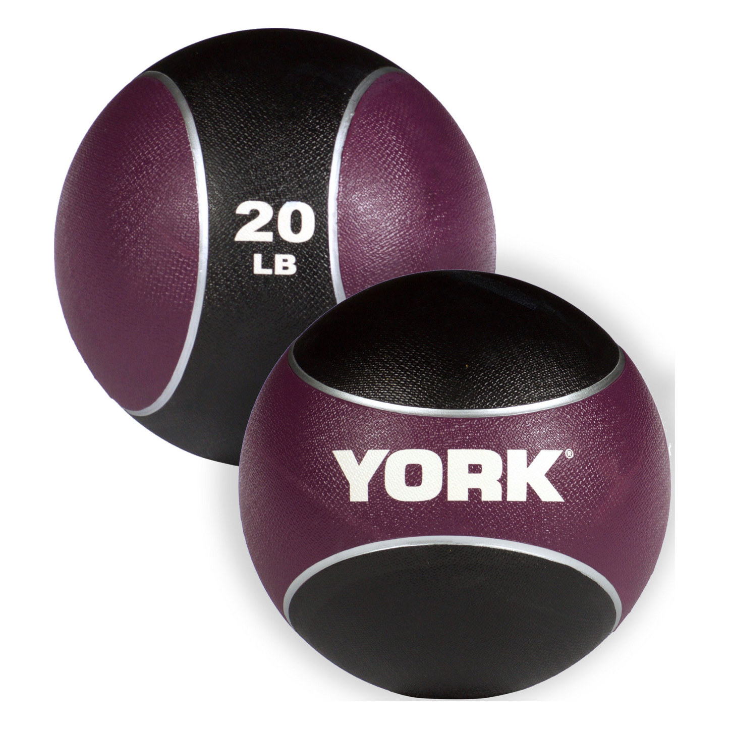 York Medicine Ball