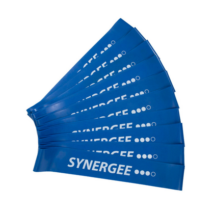 Synergee Mini Bands