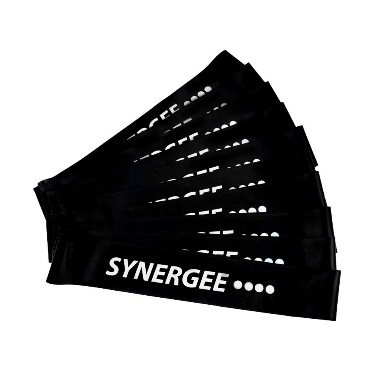 Synergee Mini Bands