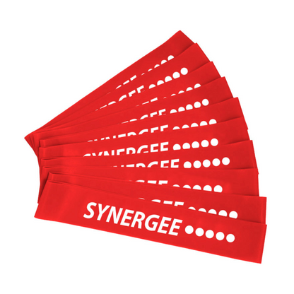 Synergee Mini Bands